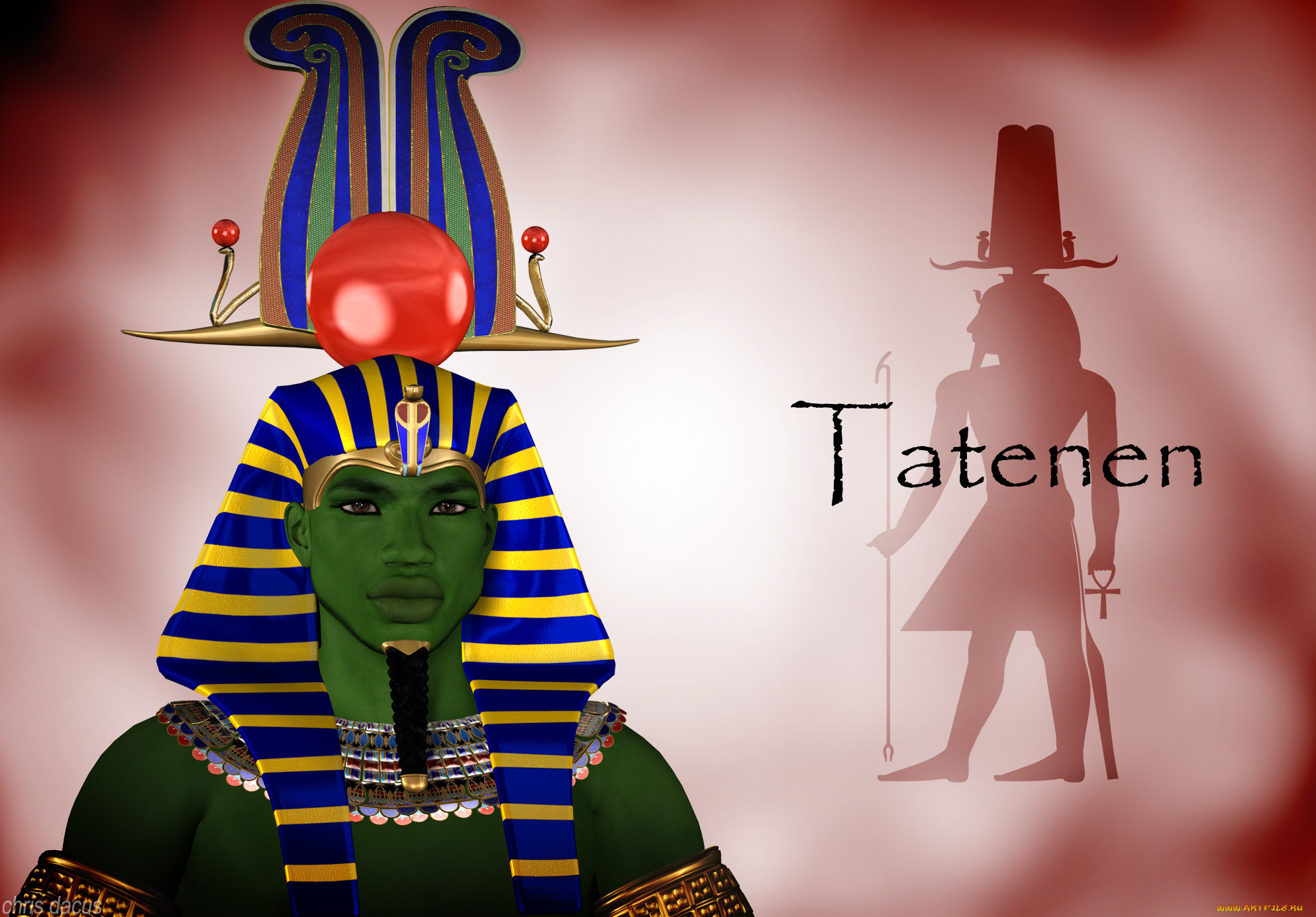 3, , historical, , , , , 